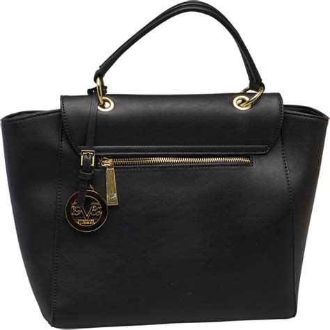 1969 versace purse